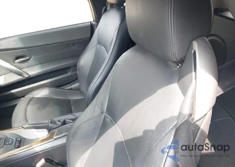 2003 BMW Z4 3.0I z USA, uszkodzony, nr VIN 4USBT53443LT24013